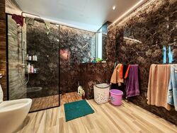 The Shelford (D11), Condominium #462794731
